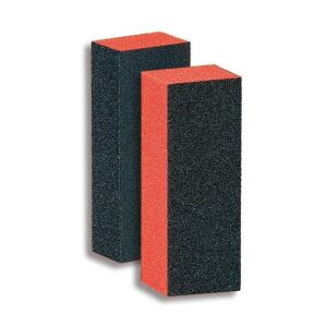 DONEGAL HÁROMOLDALÚ TÖMB (9351) 146613471 - Köröm buffer