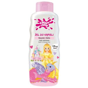 EST CHLAPU CH710CI CHLAPU ZEL D/KAP.LODY WISN710ML 146613504 - Baba Fürdetés & Ápolás