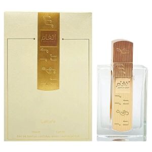 Lattafa - Angham, Eau de Parfum, Unisex, 100 ml 146613521 - Lattafa