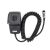 4-pinski dinamički PNI mikrofon za CB radio stanicu 146613939