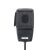 4-pinski dinamički PNI mikrofon za CB radio stanicu 146613939