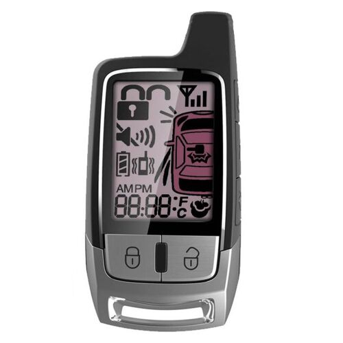 Diaľkové ovládanie pre PNI Escort Start 360 146614055