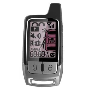 Telecomanda pentru PNI Escort Start 360 146614055 - PNI