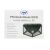 LED-Solarlampe PNI GreenHouse WS10, 100 LEDs, 600 lm, PIR-Winkel 120 Grad, Akku 1800 mAh, Wandmontage 146613956