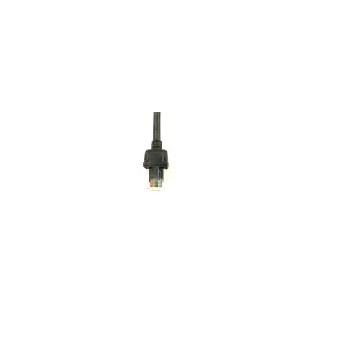 CRT-Mikrofon mit RJ45-Stecker für CRT MICRON UV-Radiosender 146613960