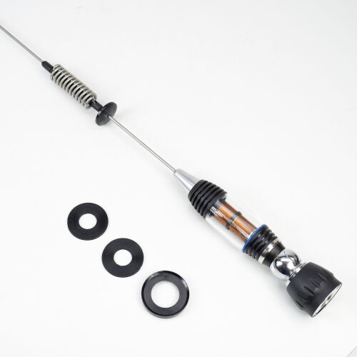 CB-Antenne PNI ML72 ohne Zubehör, 750 mm lang, 26–30 MHz 146613944