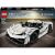 LEGO® Technic - Hipermasina Koenigsegg Jesko Absolut alba 42184, 801 piese 146614154