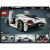 LEGO® Technic - Hipermasina Koenigsegg Jesko Absolut alba 42184, 801 piese 146614154