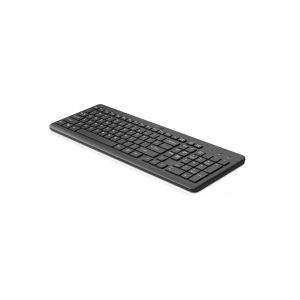 HP 225 Wireless Keyboard