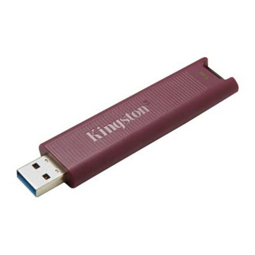 KINGSTON 1TB USB3.2 TypeA DataTraveler 146614273