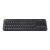 LOGI K400 Plus Touch Keyboard black (US) 146614279