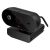 HP 320 FHD USB-A Webcam 146614292