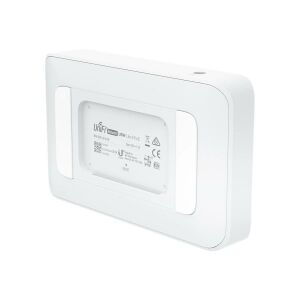 UBIQUITI UniFi Switch Lite 8 Gigabit 146614329 - Switch