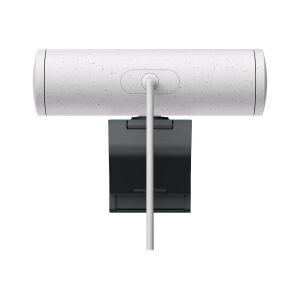LOGI BRIO 500 Webcam colour 1920 x 1080