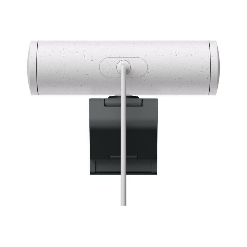 LOGI BRIO 500 Webcam colour 1920 x 1080 146614343