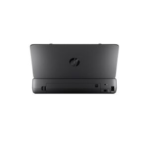 HP Officejet 200 Mobile Printer