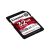 KINGSTON 32GB Canvas React Plus SDHC 146614370