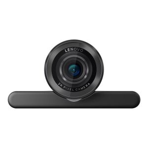 LENOVO QHD Webcam 2K HDR AI