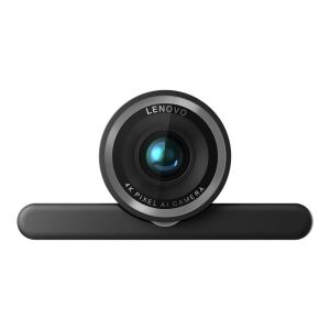 LENOVO 4K Pro Webcam HDR AI