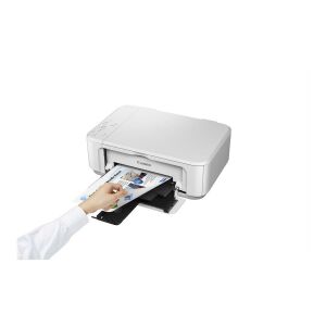 CANON PIXMA MG3650S MFP Colour 5.7/9.9