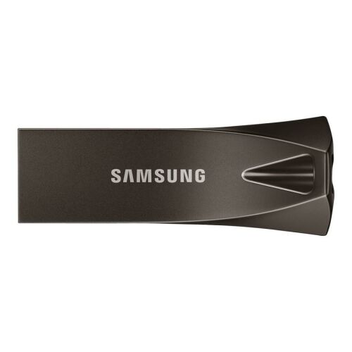 SAMSUNG BAR Plus USB-Stick Typ-A 512GB
