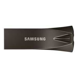 SAMSUNG BAR Plus USB-Stick Typ-A 512GB 146614383 - Pendrive