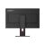 LENOVO ThinkVision T27QD-40 27inch IPS 146614408