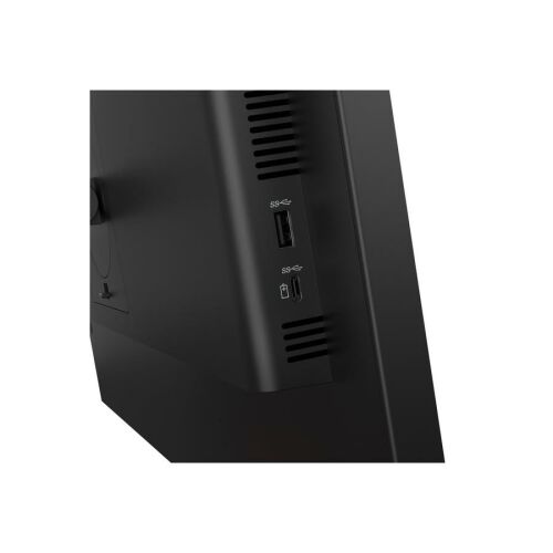 LENOVO ThinkVision T27QD-40 27inch IPS 146614408