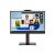 LENOVO ThinkCentre TIO24 G5 23.8inch IPS 146614428
