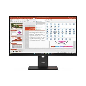 LENOVO ThinkVision T27-40 27inch TS 146614430 - Monitor