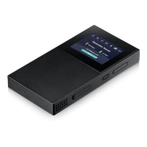 ZYXEL NR2301 Portable Router EU Region