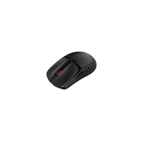 HP HyperX Pulsefire Fuse Wrls Mouse 146614500