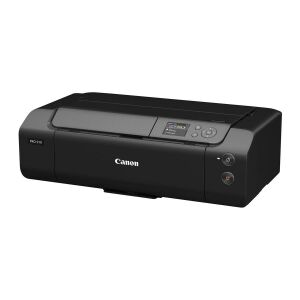 CANON ImagePROGRAF PRO-310 Inkjet SFP