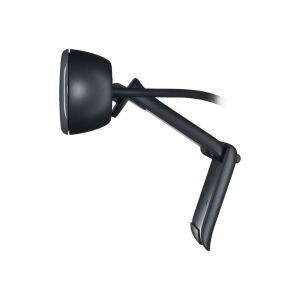 LOGI HD Webcam C270