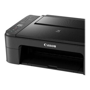 CANON PIXMA TS3350 MFP colour ink-jet