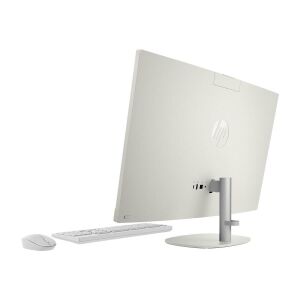 HP AIO 24-cr1000nn U5 125U 23.8i 16GB