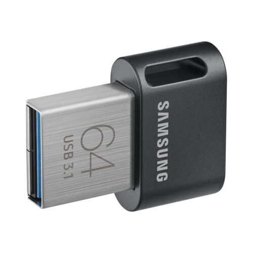 SAMSUNG Fit Plus 64GB pendrive USB 3.1 146614516