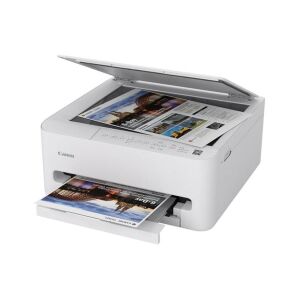 CANON PIXMA TS4150i MFP Printer 14ppm 146614541 - Irodaszer & Írószer