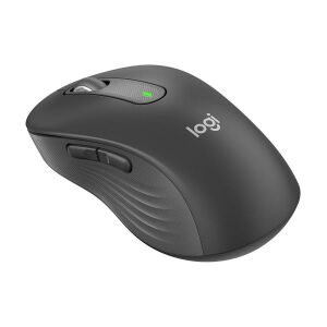 LOGI Signature M650 Mouse optical