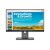 LENOVO ThinkVision P24QD-40 23.8inch 146614554