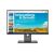 LENOVO ThinkVision P24QD-40 23.8inch 146614554