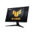 ASUS TUF Gaming VG27AQ5A 27inch Fast IPS 146614584