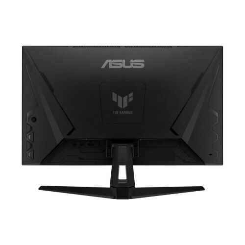 ASUS TUF Gaming VG27AQ5A 27inch Fast IPS 146614584