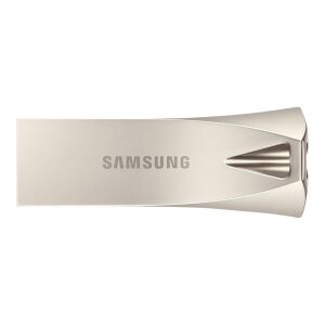 SAMSUNG BAR Plus USB-Stick Typ-A 512GB 146614569 - Pendrive