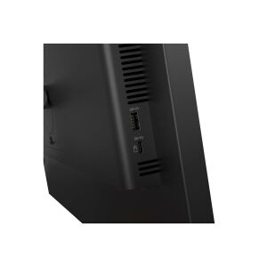 LENOVO ThinkVision T27Q-40 27inch 146614577 - Monitor