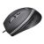 LOGI M500s Corded Mouse Black 146614593