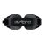 LOGI Astro Gaming A10 Gen 2 Headset 146614632