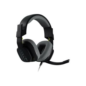 LOGI Astro Gaming A10 Gen 2 Headset