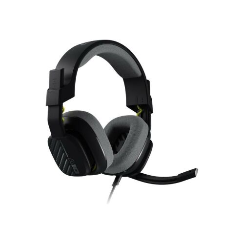 LOGI Astro Gaming A10 Gen 2 Headset 146614632