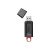 KINGSTON 256GB USB3.2 Gen1 DT Bk+Pink 146614639